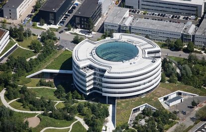 ahrefindexnovonordiskclasstkktLnktargetblankNovoNordiskaTürkiyedeyeniatama