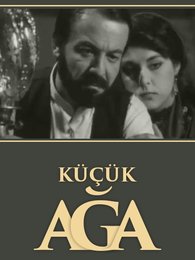 Küçük Ağa 