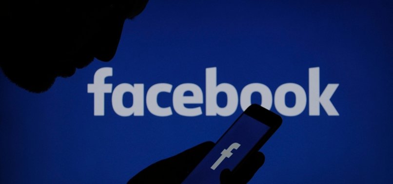 FACEBOOK TO INTRODUCE GAMING APP ON MONDAY