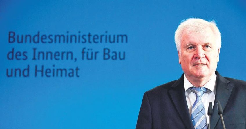 CSU Bavyera’da kan kaybediyor