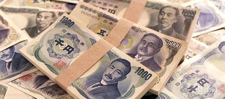 Japon hükümeti, değer kaybeden yen karşısında müdahaleye hazır olduğunu bildirdi