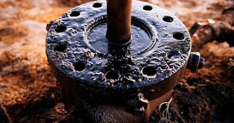 Petrol piyasasında yön değişti!