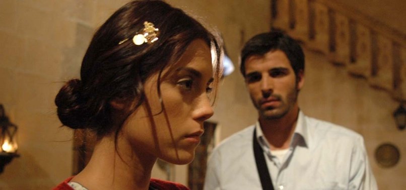 FROM ‘ROSALINDA TO ‘SILA: TURKISH TV SERIES TOP GLOBAL IMPORTED CONTENT MARKET