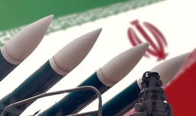Iran is weeks away from obtaining a nuclear weapon: report
