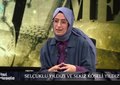 Asıl Mesele (49. Bölüm)