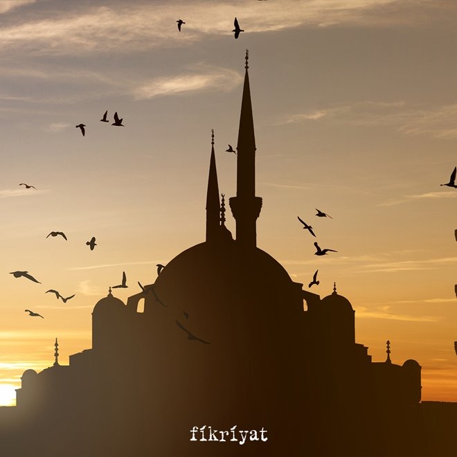 Zekat miktarı nasıl hesaplanır?