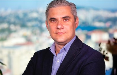 Sürdürülebilirfonvetahvillerinpayıartacak