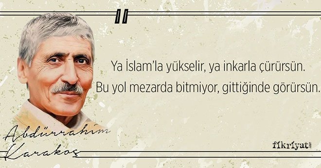 İSLAM