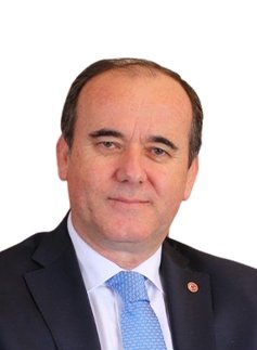 Alaattin Çakır