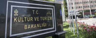 Turizmdeyeniyatırımlaryolda