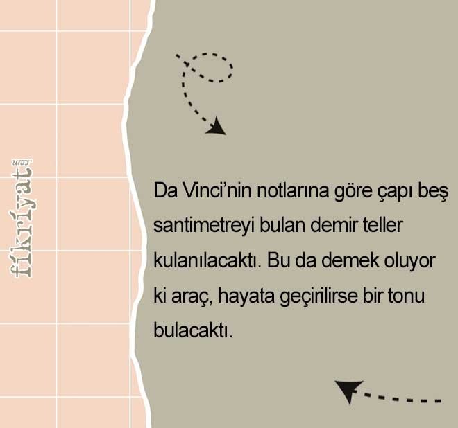AĞIR BİR FİKİR