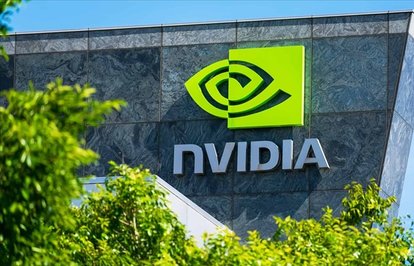 Nvidia55milyardolarkayıpbekliyor