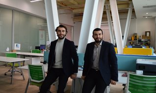 Roltek, 10 milyon TL değerlemeye ulaştı