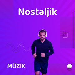 İşte Öyle Bir Şey Feat. Emel Sayın 