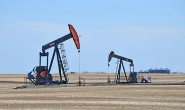 Petrol 90 dolara dayandı