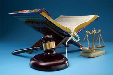 Şeriat karşıtı Müslümanlar