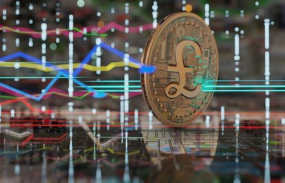 İngilteredeahrefindexenflasyonclasstkktLnktargetblankenflasyonabeklendiğigibigeldi