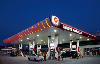 ahrefindexzerengroupclasstkktLnktargetblankZerenGroupaTPPetrolDağıtımAŞyisatınaldı