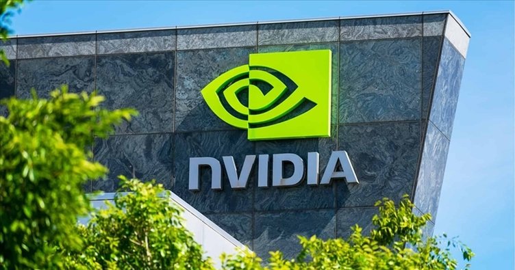 Çin’den Nvidia’ya onay: H200 yapay zeka çiplerinin ithalatına izin çıktı