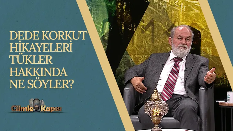 Taklit ve Anlama İlişkisi | Cümle Kapısı