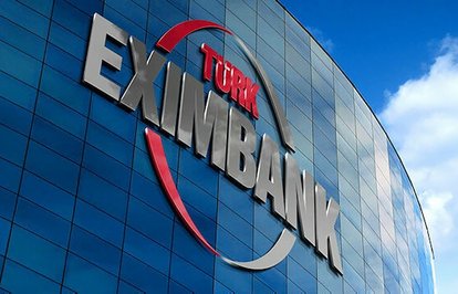 TürkEximbanktaStratejikDönüşüm