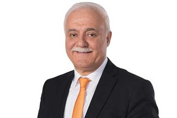 ‘Zinaya müsaade et!’