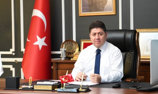 İş gücü piyasasını dönüştüren kurum