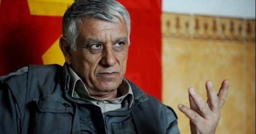 ‘İran Musul ve PKK ile pazarlığına oturdu’