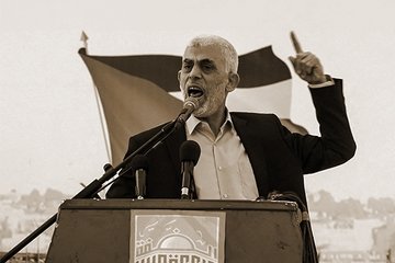 ‘Yaşayan şehit’in gerçek şehadeti!