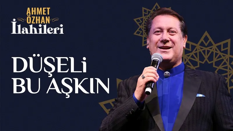 Düşeli Bu Aşkın