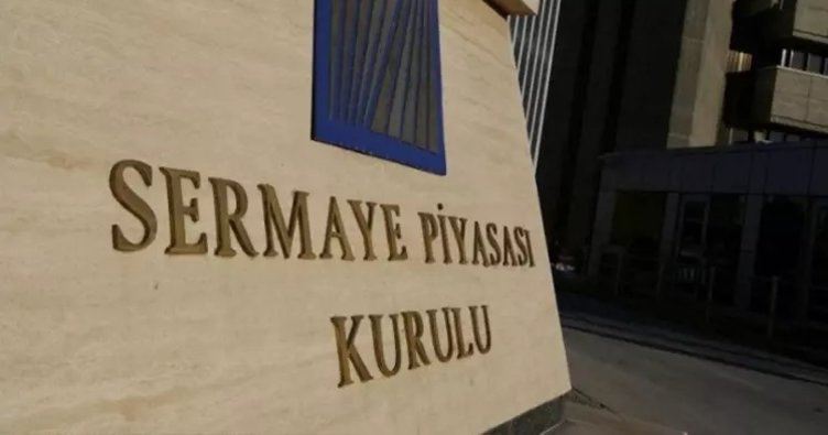 SPK’den 10 şirketin borçlanma aracı ihraç başvurusuna onay