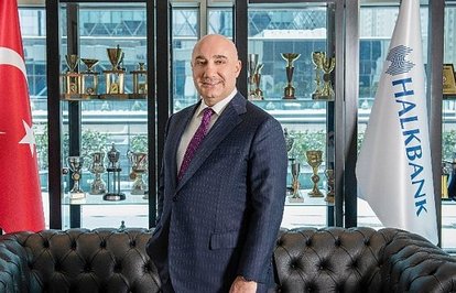 ahrefindexhalkbankclasstkktLnktargetblankHalkbankatanyılınilkyarısında46milyarTLnetkar