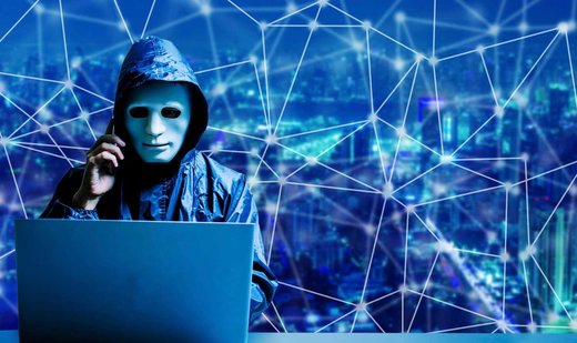 Pro-Russian hackers target Italian premier’s website