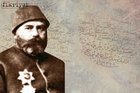 Osmanlı’da gayrimüslim bir İslam hukukçusu: Sava Paşa