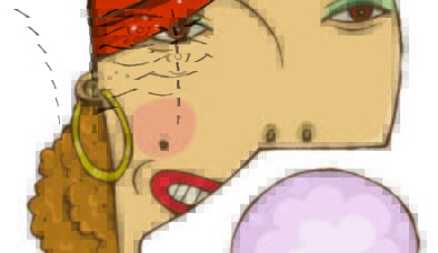 Asabi Astrolog/Haziran