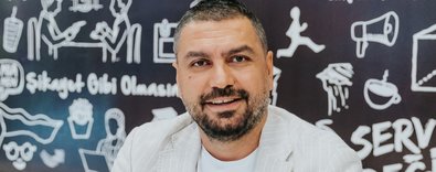 NATOihalesinialdıgözüyeniprojelerde