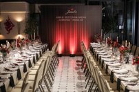 Cumhuriyetin 100. Yılını ‘’Asırlık Restoranlar Zamansız Tabaklar’’ Projesiyle Kutladı