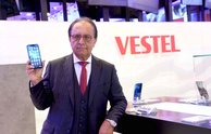 Vestel ve Türk Telekom'dan Vestelcell