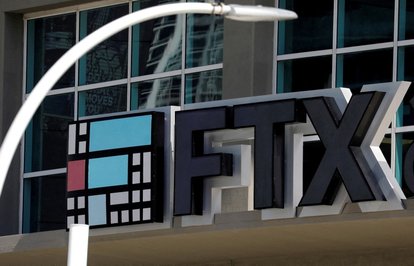 FTXten415milyondolarlıkahrefindexkriptoparaclasstkktLnktargetblankkriptoparaaçalındıiddiası