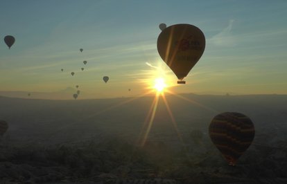 KuşbakısıahrefindexkapadokyaclasstkktLnktargetblankKapadokyaarekorkırdı