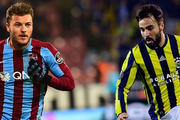 Gökhan Töre’nin alternatifi belirlendi