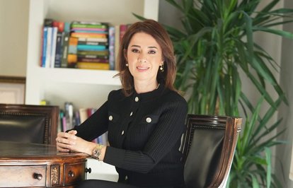 ICVakfıToplumaHizmetİlkesiilegüçlübiriyilikzincirikurdu