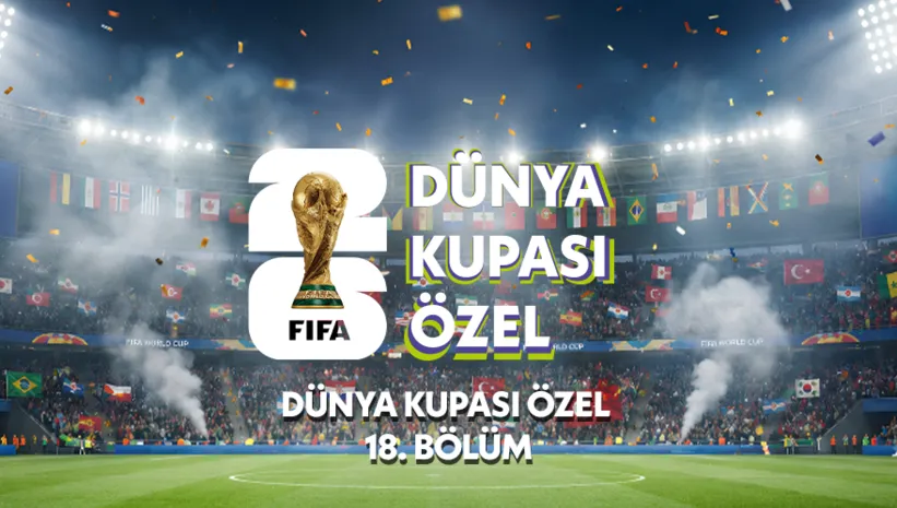 dunya-kupasi