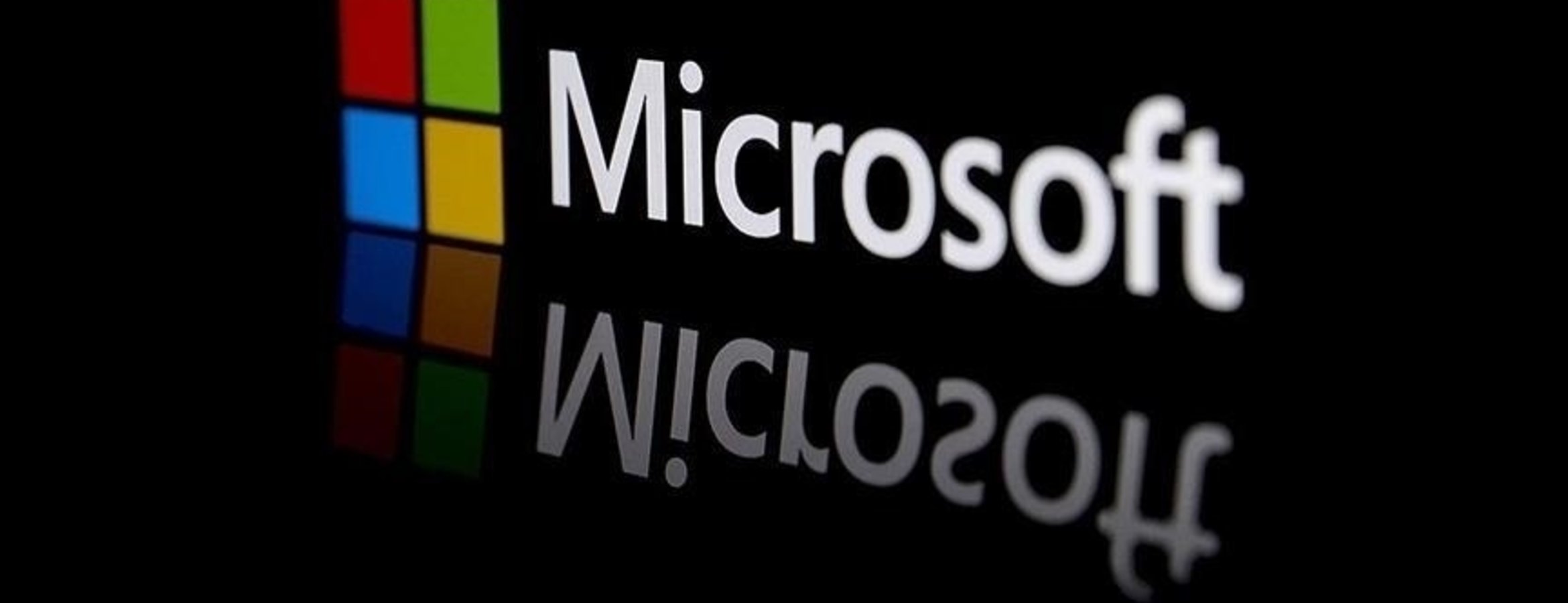 Microsoft, siber güvenlik hizmetlerini yapay zeka araçlarıyla geliştiriyor