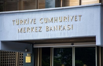 ahrefindextcmbclasstkktLnktargetblankTCMBadenilavesıkılaşmadazorunlukarşılıkadımı
