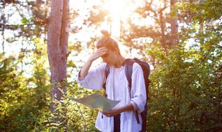 15 bin dolarlık trend: Kaybolmak!