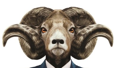 GÖRÜNME HASTALIĞI VE BİYOİKTİDAR