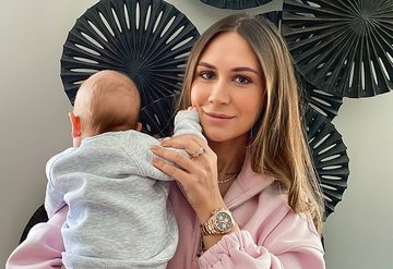 Selma Çilek Çiftçi: Zamanlama benim için çok iyi oldu