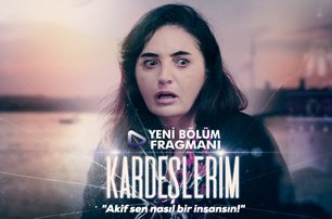 kardeslerim 31 bolum fragmani atv avrupa