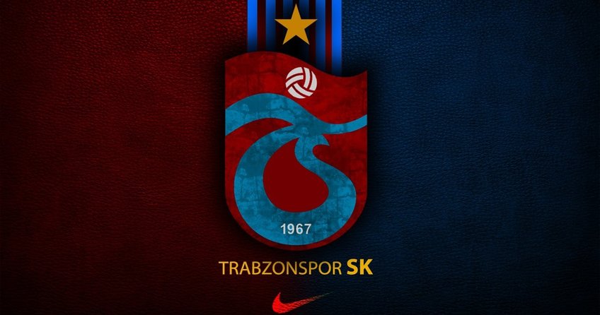 Trabzonspor’a 3 mutlu haber